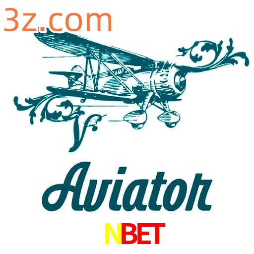 Adrenalina com o Jogo Aviator no Cassino 9Nbet