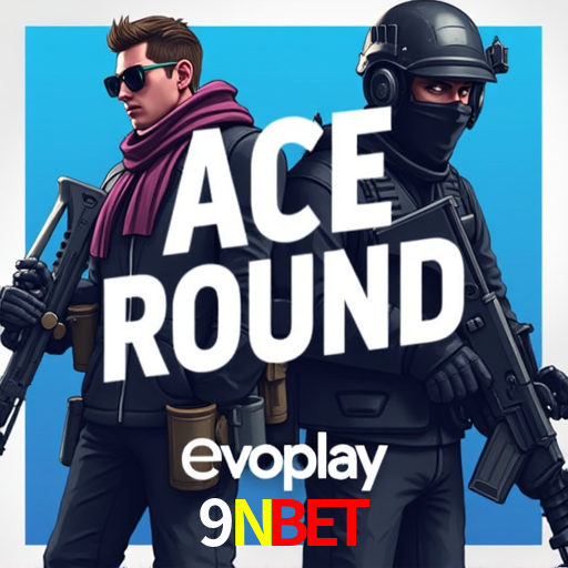 Jogos Emocionantes 9Nbet
