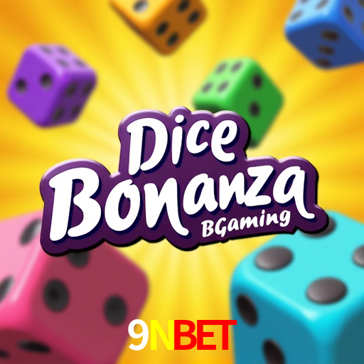 Melhor Casino Online 9Nbet