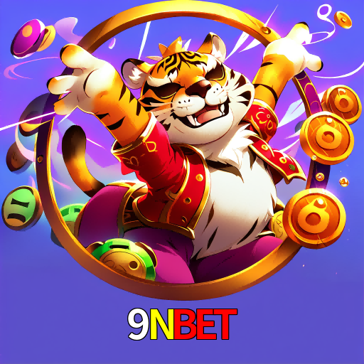 Cassino Online 9Nbet